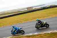 anglesey-no-limits-trackday;anglesey-photographs;anglesey-trackday-photographs;enduro-digital-images;event-digital-images;eventdigitalimages;no-limits-trackdays;peter-wileman-photography;racing-digital-images;trac-mon;trackday-digital-images;trackday-photos;ty-croes